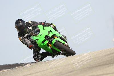 media/Oct-13-2025-Lets Ride (Mon) [[1a1cd08581]]/A Group/11am (Grapevine)/